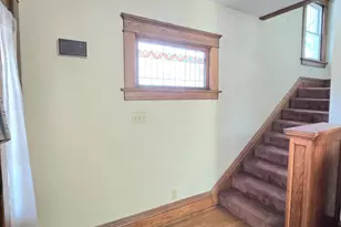 397 Main St, Battle Creek, MI 49014 - Photo 8