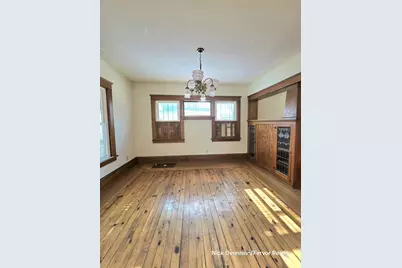 397 Main Street, Battle Creek, MI 49014 - Photo 4