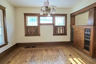 397 Main St, Battle Creek, MI 49014 - Photo 4