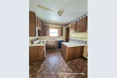 397 Main Street, Battle Creek, MI 49014 - Photo 2