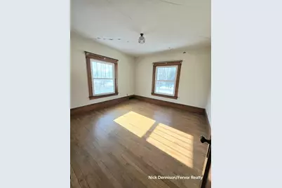 397 Main Street, Battle Creek, MI 49014 - Photo 10