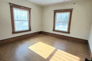 397 Main St, Battle Creek, MI 49014 - Photo 10