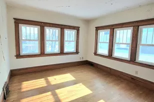 397 Main St, Battle Creek, MI 49014 - Photo 14