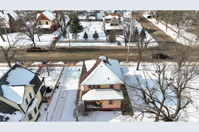 397 Main Street, Battle Creek, MI 49014 - Photo 18