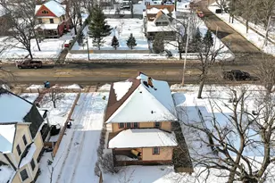 397 Main St, Battle Creek, MI 49014 - Photo 18