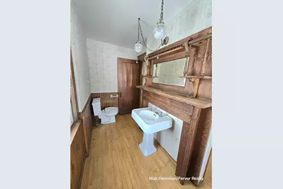 397 Main Street, Battle Creek, MI 49014 - Photo 12