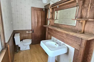 397 Main St, Battle Creek, MI 49014 - Photo 12