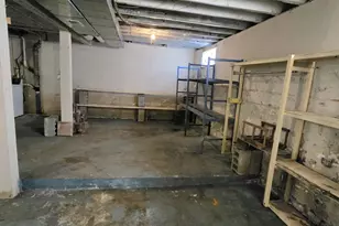 397 Main St, Battle Creek, MI 49014 - Photo 16