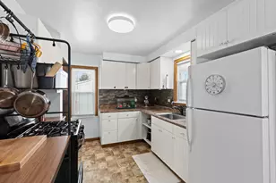 23066 Ithaca St, Oak Park, MI 48237 - Photo 10