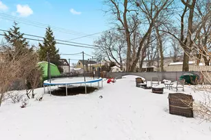 23066 Ithaca St, Oak Park, MI 48237 - Photo 22