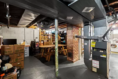 23066 Ithaca Street, Oak Park, MI 48237 - Photo 20