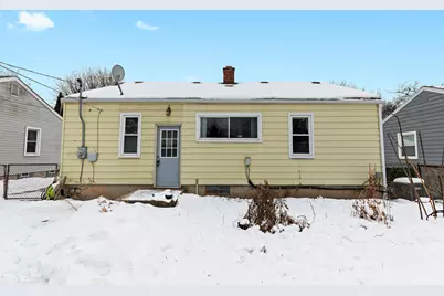 23066 Ithaca Street, Oak Park, MI 48237 - Photo 24