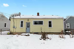 23066 Ithaca St, Oak Park, MI 48237 - Photo 24