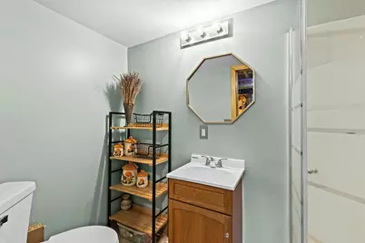 23066 Ithaca Street, Oak Park, MI 48237 - Photo 18