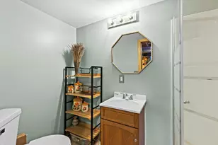 23066 Ithaca St, Oak Park, MI 48237 - Photo 18