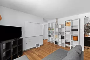 23066 Ithaca St, Oak Park, MI 48237 - Photo 6