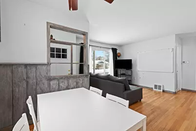 23066 Ithaca Street, Oak Park, MI 48237 - Photo 8