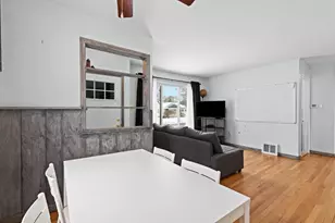 23066 Ithaca St, Oak Park, MI 48237 - Photo 8