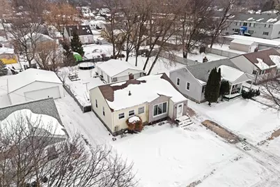 23066 Ithaca Street, Oak Park, MI 48237 - Photo 26