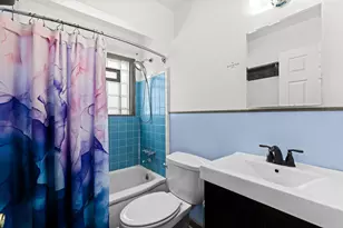 23066 Ithaca St, Oak Park, MI 48237 - Photo 14