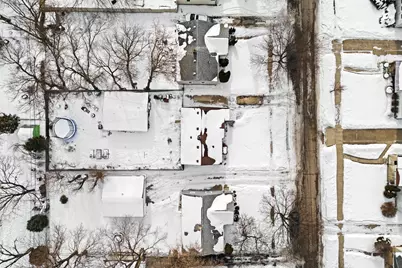 23066 Ithaca Street, Oak Park, MI 48237 - Photo 30