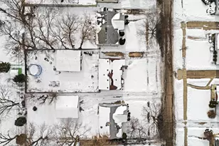 23066 Ithaca St, Oak Park, MI 48237 - Photo 30