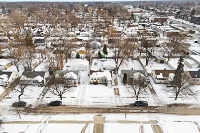 23066 Ithaca Street, Oak Park, MI 48237 - Photo 28