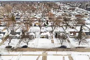 23066 Ithaca St, Oak Park, MI 48237 - Photo 28