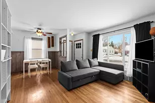 23066 Ithaca St, Oak Park, MI 48237 - Photo 4