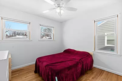 23066 Ithaca Street, Oak Park, MI 48237 - Photo 16