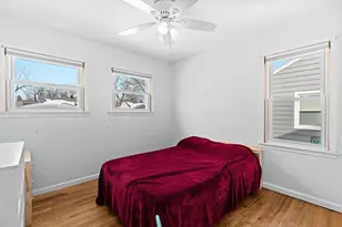 23066 Ithaca St, Oak Park, MI 48237 - Photo 16