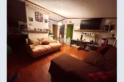 10610 Orion Drive NE, Rockford, MI 49341 - Photo 2