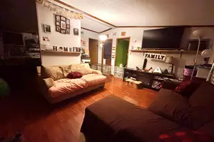 10610 Orion Dr NE, Rockford, MI 49341 - Photo 2