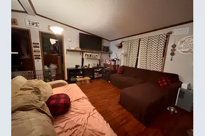 10610 Orion Drive NE, Rockford, MI 49341 - Photo 10