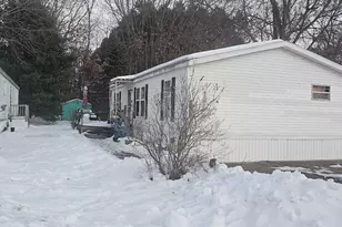 10610 Orion Dr NE, Rockford, MI 49341 - Photo 1