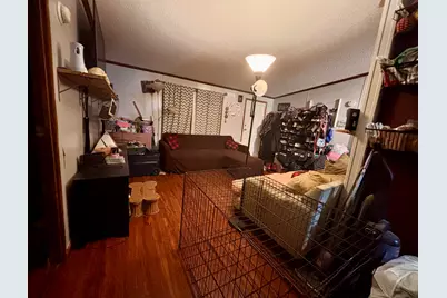 10610 Orion Drive NE, Rockford, MI 49341 - Photo 4