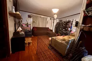 10610 Orion Dr NE, Rockford, MI 49341 - Photo 4