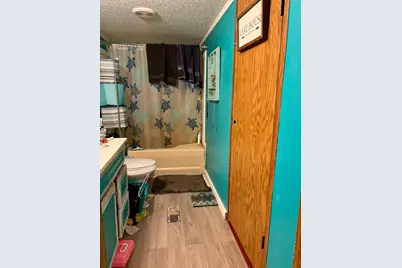 10610 Orion Drive NE, Rockford, MI 49341 - Photo 8