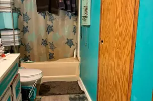 10610 Orion Dr NE, Rockford, MI 49341 - Photo 8