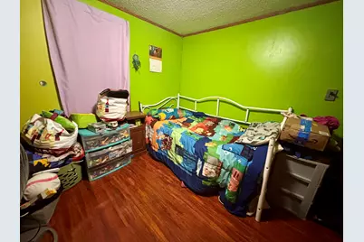 10610 Orion Drive NE, Rockford, MI 49341 - Photo 6