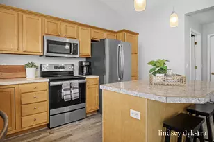 943 Red Tail Dr, Coopersville, MI 49404 - Photo 16