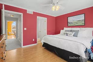 943 Red Tail Dr, Coopersville, MI 49404 - Photo 28