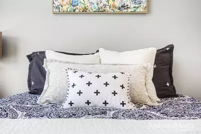 943 Red Tail Drive, Coopersville, MI 49404 - Photo 32