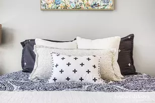 943 Red Tail Dr, Coopersville, MI 49404 - Photo 32