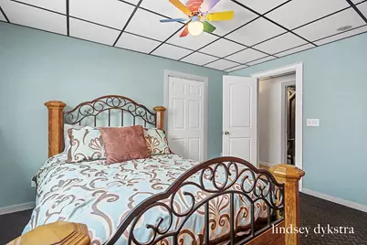 943 Red Tail Drive, Coopersville, MI 49404 - Photo 42