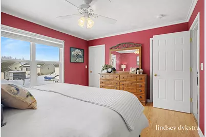 943 Red Tail Drive, Coopersville, MI 49404 - Photo 26