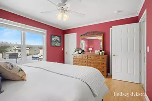 943 Red Tail Dr, Coopersville, MI 49404 - Photo 26