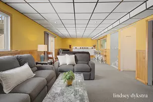 943 Red Tail Dr, Coopersville, MI 49404 - Photo 36