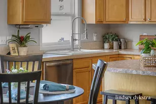 943 Red Tail Dr, Coopersville, MI 49404 - Photo 18