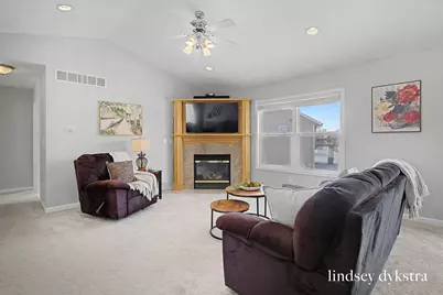 943 Red Tail Drive, Coopersville, MI 49404 - Photo 10